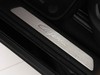 Porsche Cayenne 3.0 tiptronic