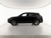 Porsche Cayenne 3.0 tiptronic