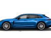 Porsche Panamera sport turismo 2.9 4s auto