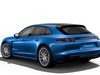 Porsche Panamera sport turismo 2.9 4s auto