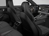 Porsche Panamera sport turismo 2.9 4s auto
