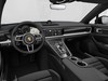 Porsche Panamera sport turismo 2.9 4s auto