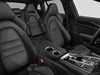 Porsche Panamera sport turismo 2.9 4s auto