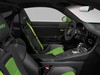Porsche 911 coupe 4.0 gt3 rs auto