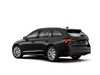 Skoda Octavia wagon 1.5 tsi mhev executive 150cv dsg