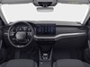 Skoda Octavia wagon 1.5 tsi mhev executive 150cv dsg