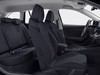 Skoda Octavia wagon 1.5 tsi mhev executive 150cv dsg