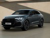 Audi RSQ8 rs 4.0 mhev 48v performance 640cv tiptronic