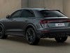 Audi RSQ8 rs 4.0 mhev 48v performance 640cv tiptronic