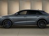 Audi RSQ8 rs 4.0 mhev 48v performance 640cv tiptronic