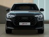 Audi RSQ8 rs 4.0 mhev 48v performance 640cv tiptronic