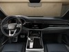 Audi RSQ8 rs 4.0 mhev 48v performance 640cv tiptronic