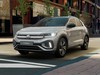 Volkswagen T-Roc 1.5 tsi r-line plus dsg