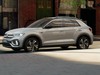 Volkswagen T-Roc 1.5 tsi r-line plus dsg