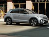 Volkswagen T-Roc 1.5 tsi r-line plus dsg