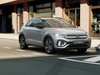 Volkswagen T-Roc 1.5 tsi r-line plus dsg
