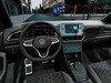 Volkswagen T-Roc 1.5 tsi r-line plus dsg