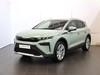 Skoda Elroq 50