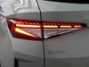 Skoda Elroq 50