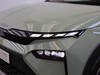 Skoda Elroq 50