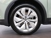 Skoda Elroq 50