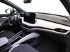 Skoda Elroq 50