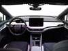 Skoda Elroq 50