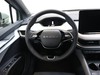 Skoda Elroq 50