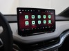 Skoda Elroq 50