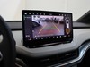 Skoda Elroq 50