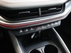 Skoda Elroq 50