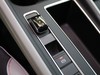 Skoda Elroq 50