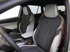 Skoda Elroq 50