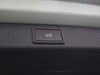 Skoda Elroq 50
