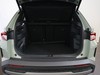 Skoda Elroq 50