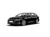 Audi A6 avant 40 2.0 tdi mhev business plus quattro s-tronic