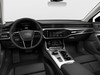 Audi A6 avant 40 2.0 tdi mhev business plus quattro s-tronic