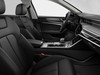 Audi A6 avant 40 2.0 tdi mhev business plus quattro s-tronic