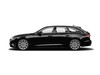 Audi A6 avant 40 2.0 tdi mhev business plus quattro s-tronic