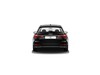 Audi A6 avant 40 2.0 tdi mhev business plus quattro s-tronic