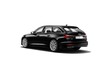 Audi A6 avant 40 2.0 tdi mhev business plus quattro s-tronic