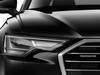 Audi A6 avant 40 2.0 tdi mhev business plus quattro s-tronic