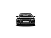 Audi A6 avant 40 2.0 tdi mhev business plus quattro s-tronic