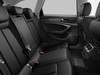 Audi A6 avant 40 2.0 tdi mhev business plus quattro s-tronic