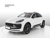 Porsche Macan 2.0 t 265cv pdk