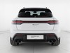 Porsche Macan 2.0 t 265cv pdk