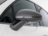 Porsche Macan 2.0 t 265cv pdk