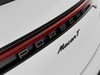 Porsche Macan 2.0 t 265cv pdk