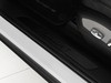 Porsche Macan 2.0 t 265cv pdk
