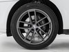Porsche Macan 2.0 t 265cv pdk